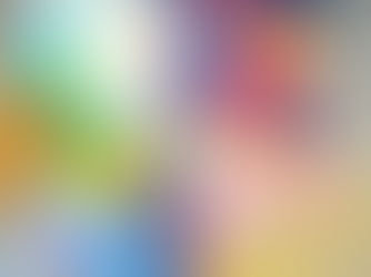 زبان رسمی و زبان رسمی آموزشی!