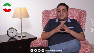 از قره باغ تا پنجشیر