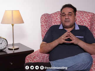 از قره باغ تا پنجشیر