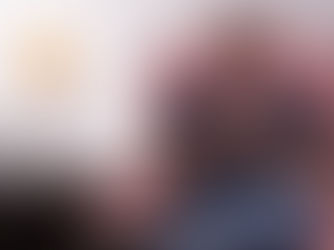 از قره باغ تا پنجشیر