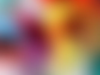 عوامل موثر بر مرگ زبانها و کاهش تنوع زبانی!