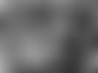 زبان مادری یعنی تفکر و شناخت