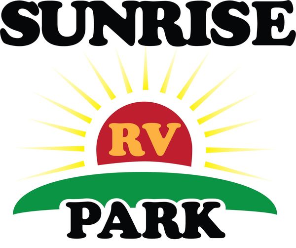 Sunrise RV Park