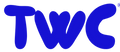 TWX-Logo-Blau-Transparent.png