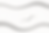 ChatGPT Image 7. Juni 2025, 13_32_00.png