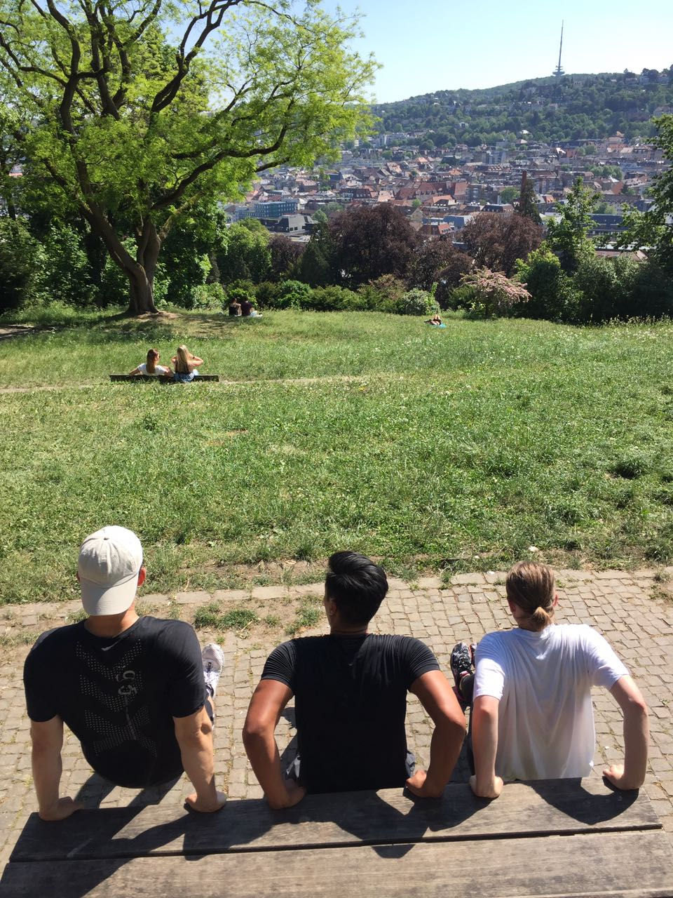 sport-im-freien-karlshoehe-stuttgart