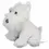 Thumbnail: Large Dog Teddy, Scotty or Westie