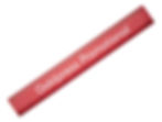 Thumbnail: 12 Inch Ruler