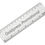 Thumbnail: 6 Inch Ruler