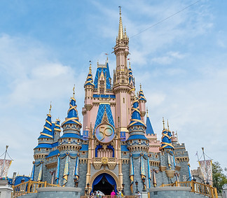 DisneyWorld.jpeg