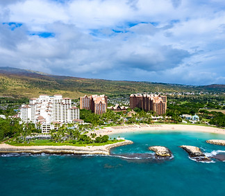 Aulani.jpeg