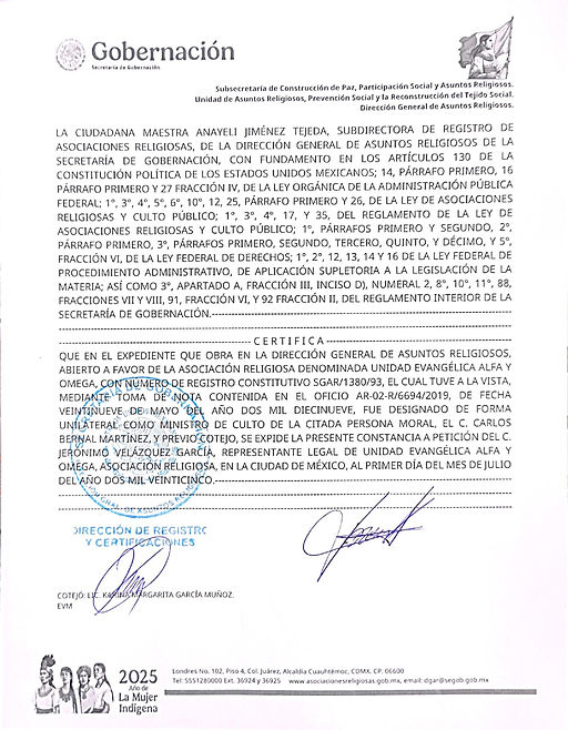 ilovepdf_merged (2)_page-0005.jpg