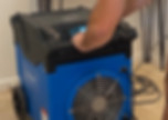 5. dehumidification services.JPG