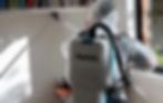 1. Mould removal.JPG