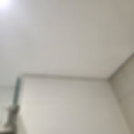 5 after.jpeg