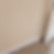 6 after.png