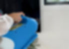 2. Mould Fogging.JPG