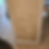 1 before.png
