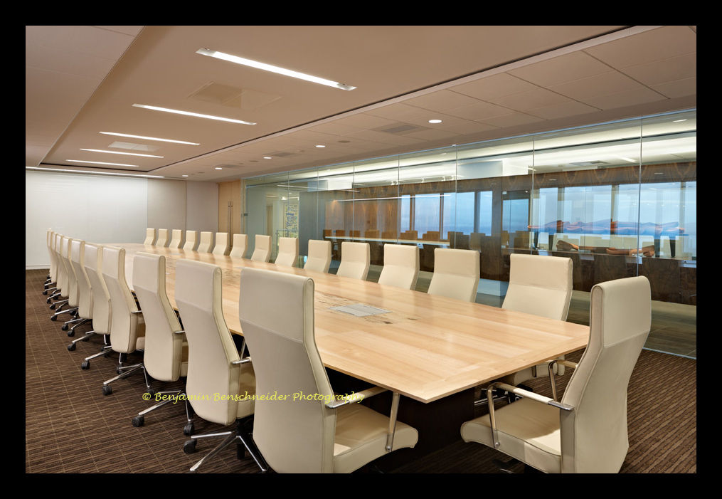 Northwest Wood Design