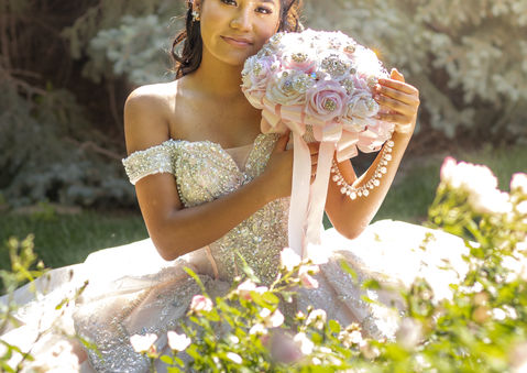 Tennis Bros-8399.jpg