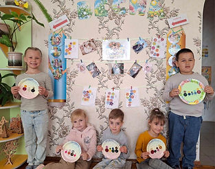 фото день матері.jpg