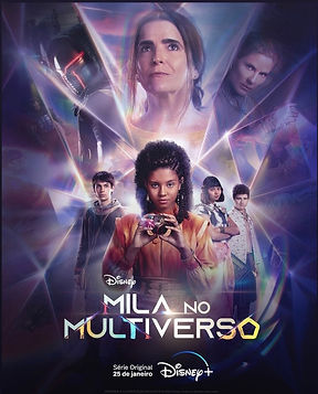 Mila_cartaz.jpg