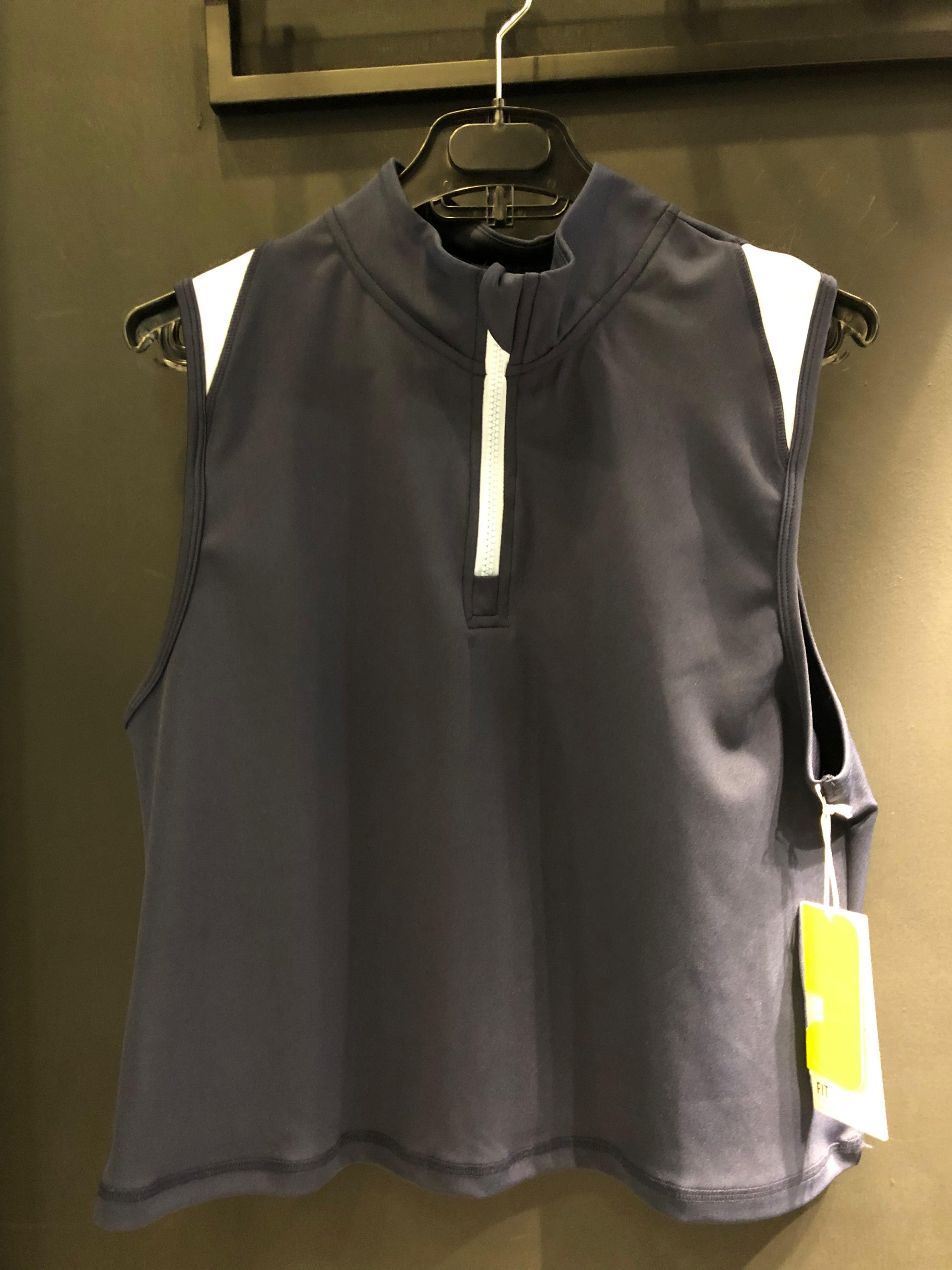 Camiseta Fit Collective