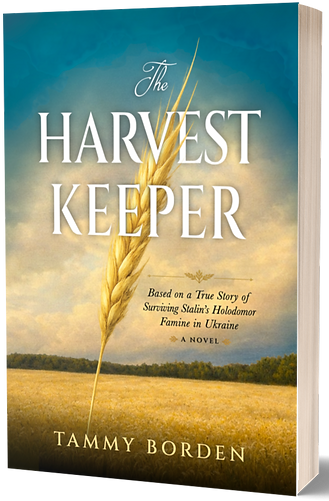 Harvest Keeper Cover.png