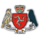 Footer Logo1.png