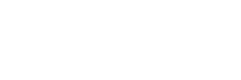 Frame 1960.png