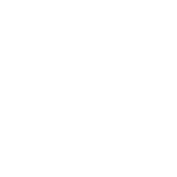 Footer Logo.png