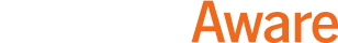 game aware.png