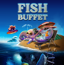 D_Fishbuffet.png