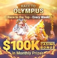 RaceToOlympus_Discover_D_en.png