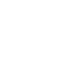 18+.png