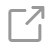 link-external.png