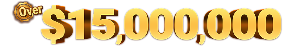 15m_D_en.png