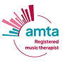 AMTA Member Badge_Colour.jpg