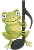 frog only.png