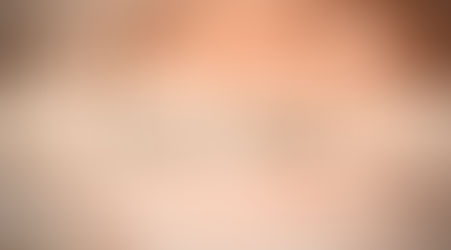 Banco Central baixou a taxa Selic para 12,75%