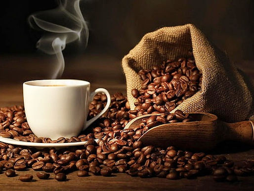 Café chega a 97% da comercialização da safra 2020/21, estima Safras & Mercado