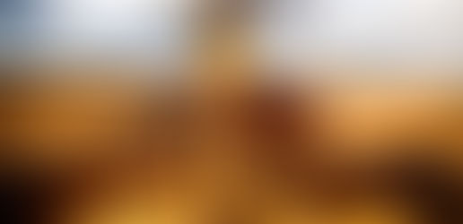 Produção estimada para Safra de grãos 2023/24 é de 316,7 milhões de toneladas