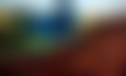 Exportação de café do Brasil em agosto teve um grande avanço, com recorde para robusta e conilon