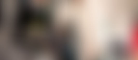 Petróleo tem grande queda e pode levar Petrobrás a baixar combustíveis