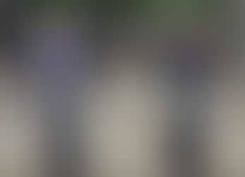 Governo de São Paulo amplia a retomada das aulas presenciais a partir de agosto