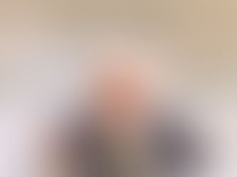 Petrobras anuncia nova estratégia de preços para os combustíveis