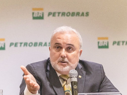 Petrobras anuncia nova estratégia de preços para os combustíveis