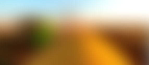 Exportações do Agro do Brasil passa os US$ 10 bi mensais pela primeira vez