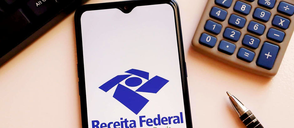 Saiba quais documentos necessários para declaração do Imposto de Renda 2024