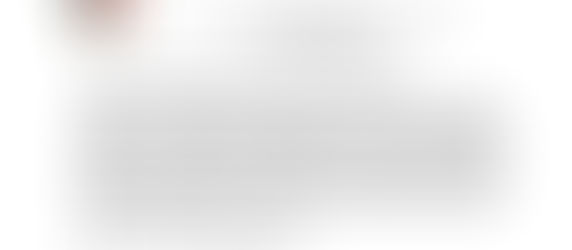 EDITAL DE CONVOCAÇÃO PARA ASSEMBLEIA GERAL EXTRAORDINÁRIA